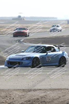 media/Dec-16-2023-Speed Ventures (Sat) [[975eaa35b2]]/Green/Session 3 (Off Ramp)/